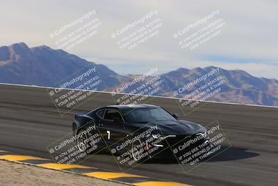 media/Jan-08-2023-SCCA SD (Sun) [[8f6a5b9391]]/Advanced Group/Session 1 (Bowl)/